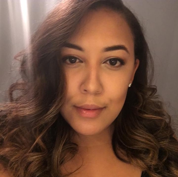 biancaidalia